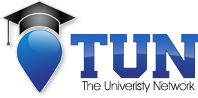 TUN-Student-logo